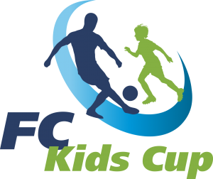 Logo FC Kids Cup